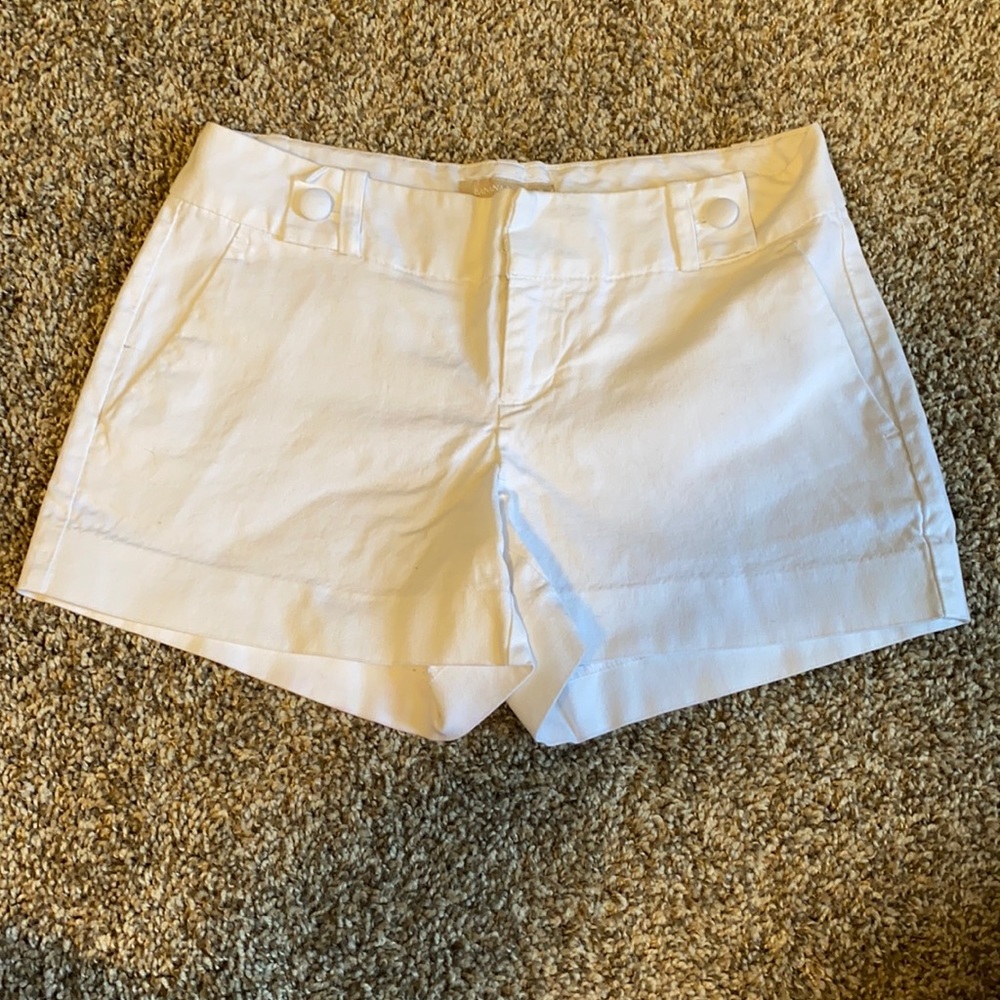 Banana Republic Shorts